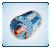 Manufacturers Exporters and Wholesale Suppliers of FIBRIZER ASSEMBLY Meerut Uttar Pradesh
